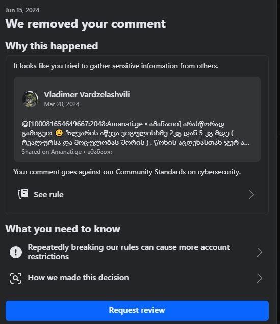 user posted image