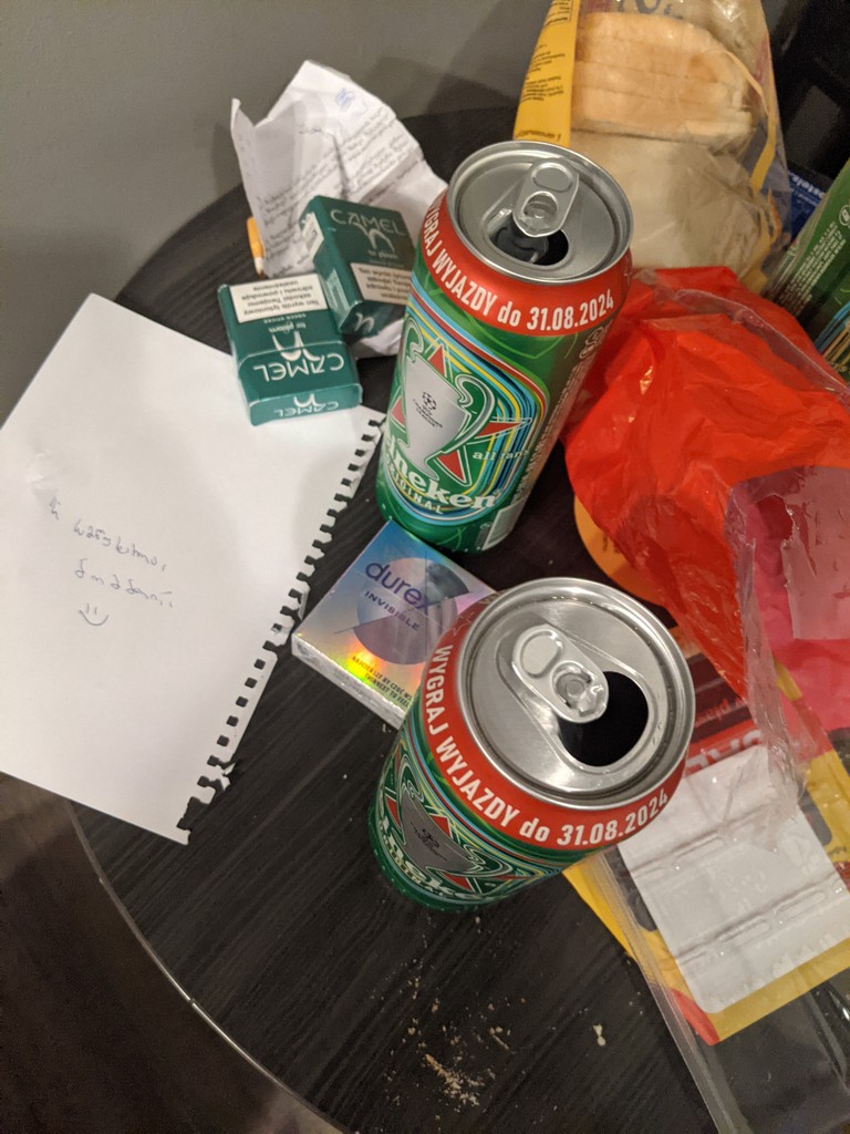 user posted image