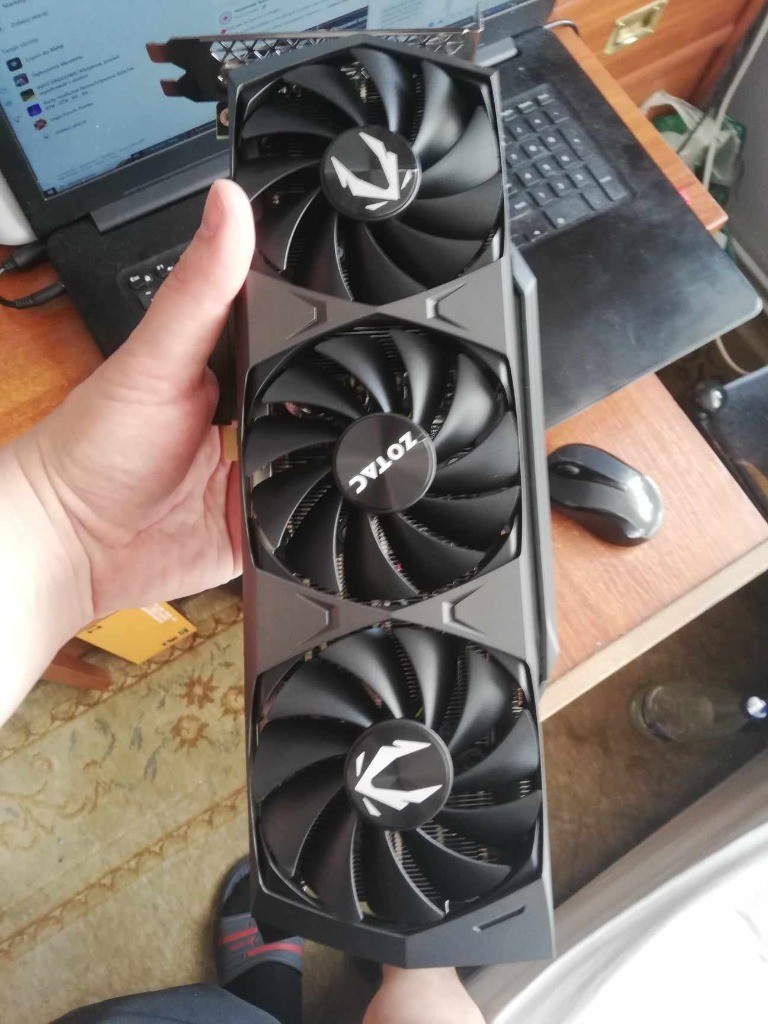 user posted image