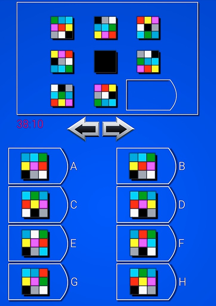 user posted image