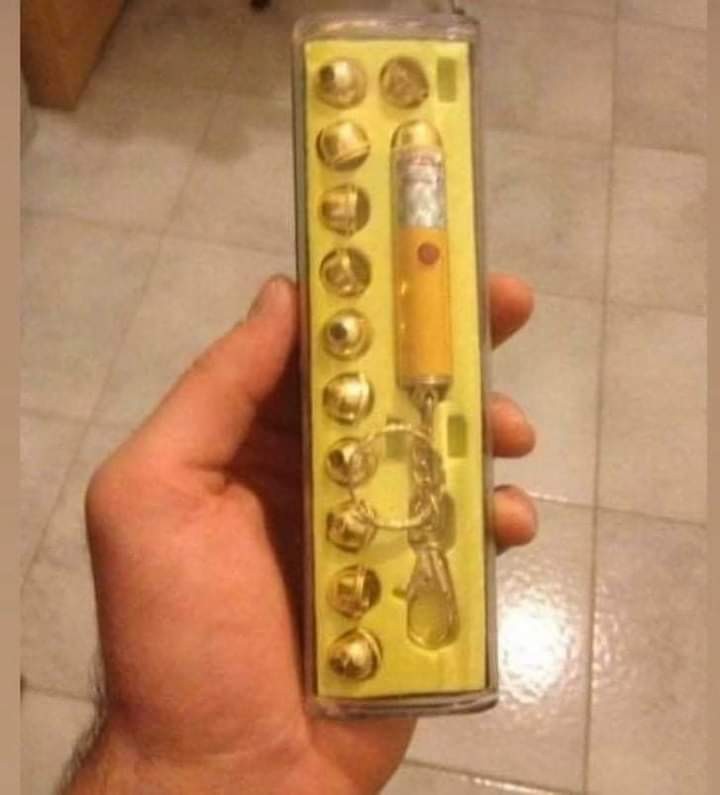 user posted image