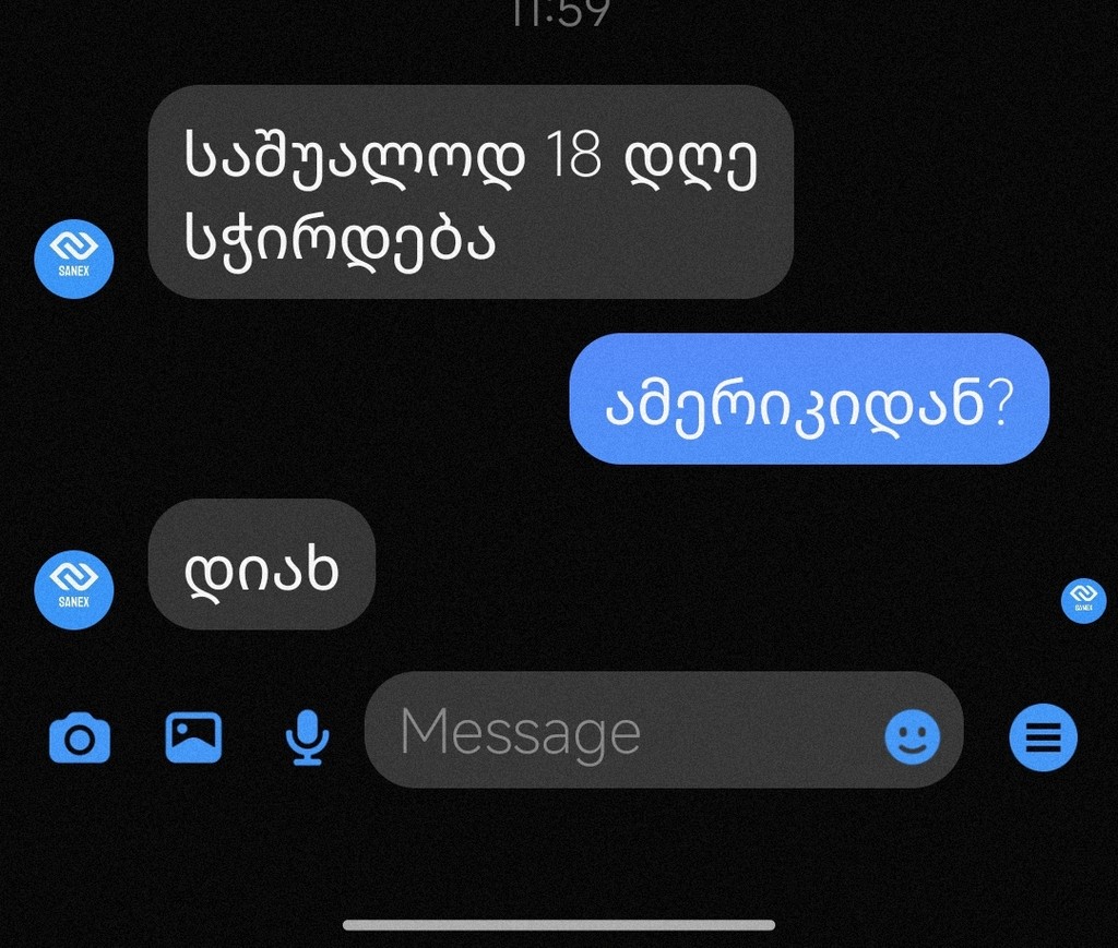 user posted image