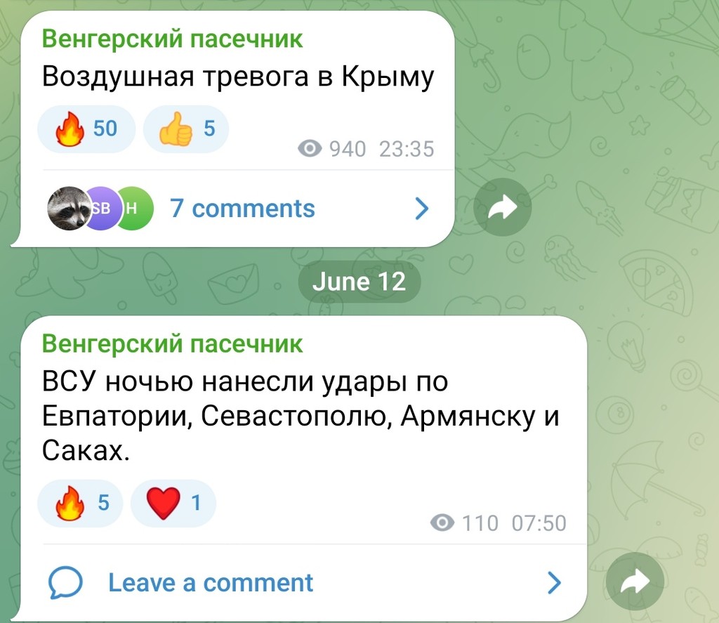 user posted image