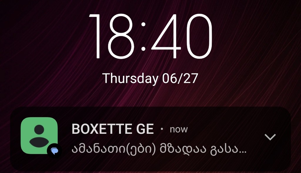 user posted image
