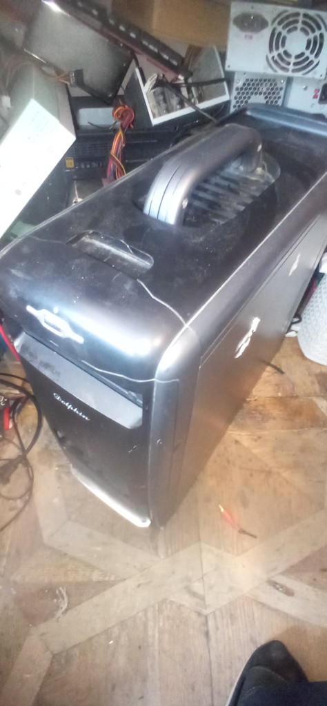 user posted image