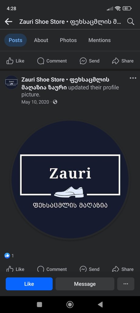 user posted image