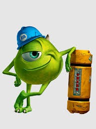 user posted image