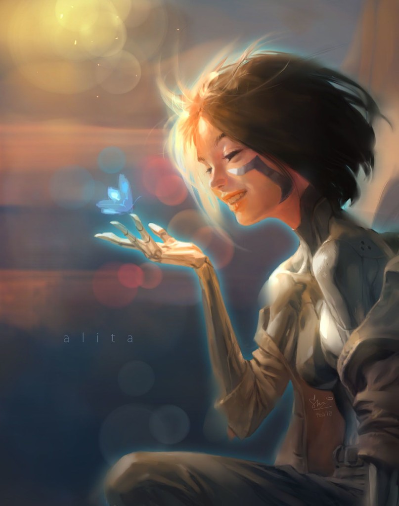 user posted image