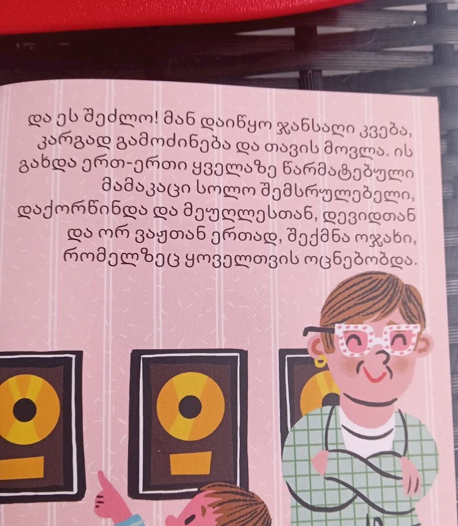 user posted image