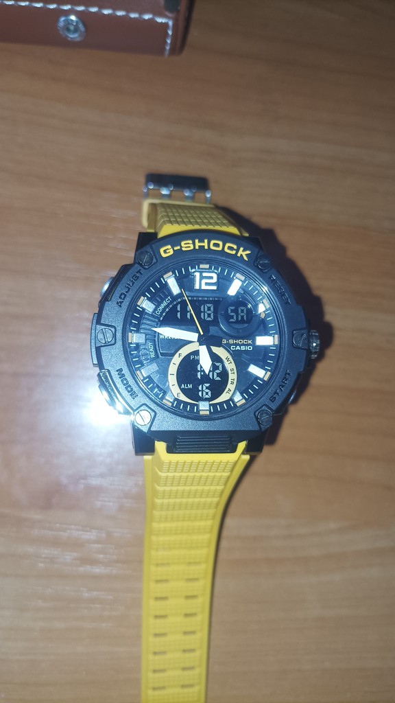 user posted image