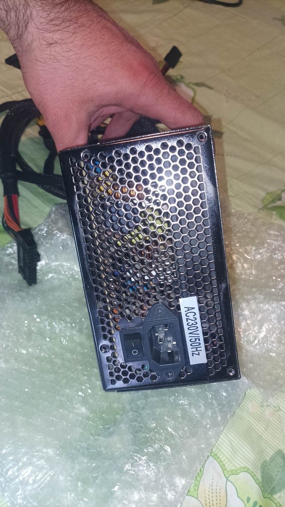 user posted image