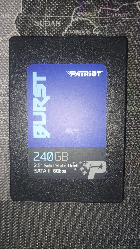 user posted image