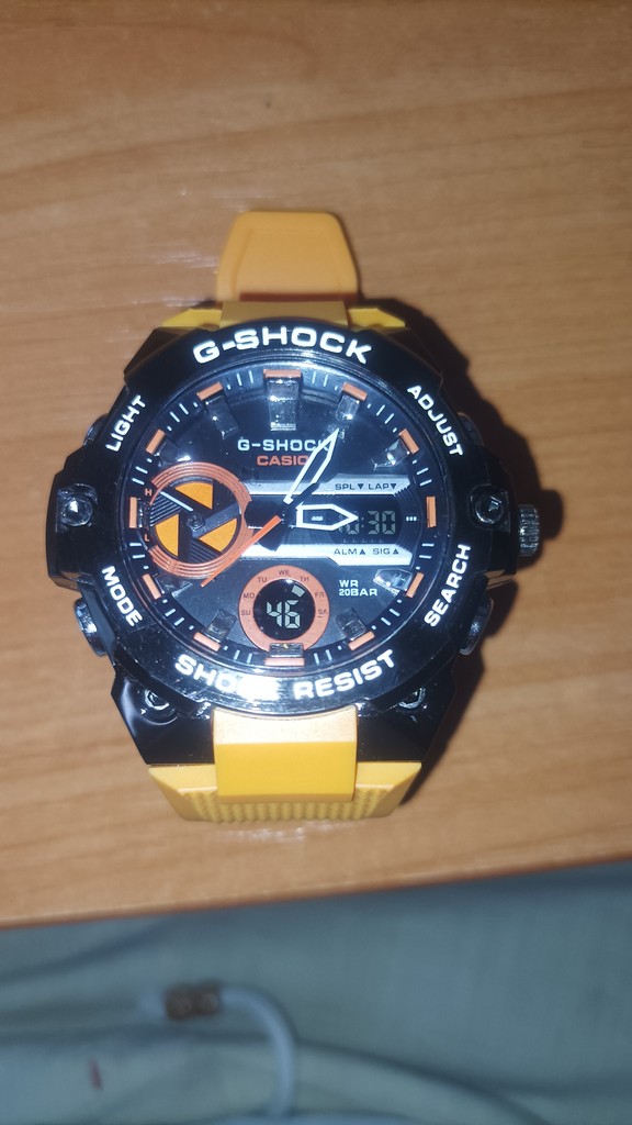 user posted image