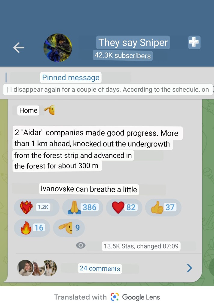 user posted image