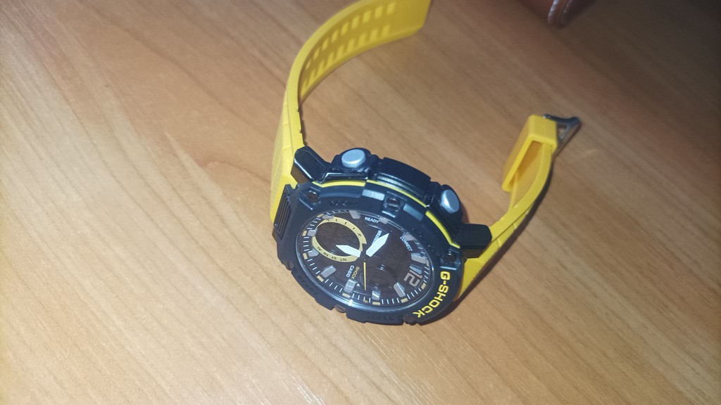 user posted image