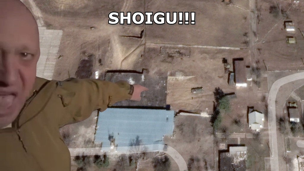 user posted image