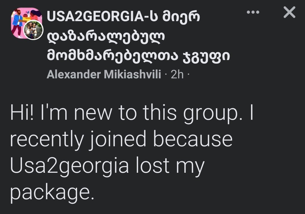 user posted image