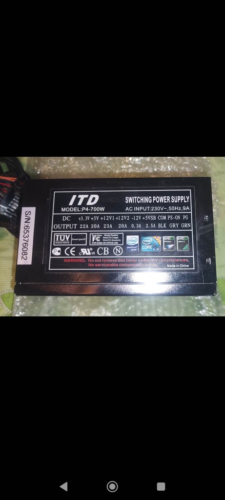 user posted image