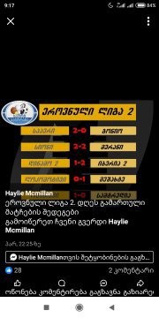 user posted image
