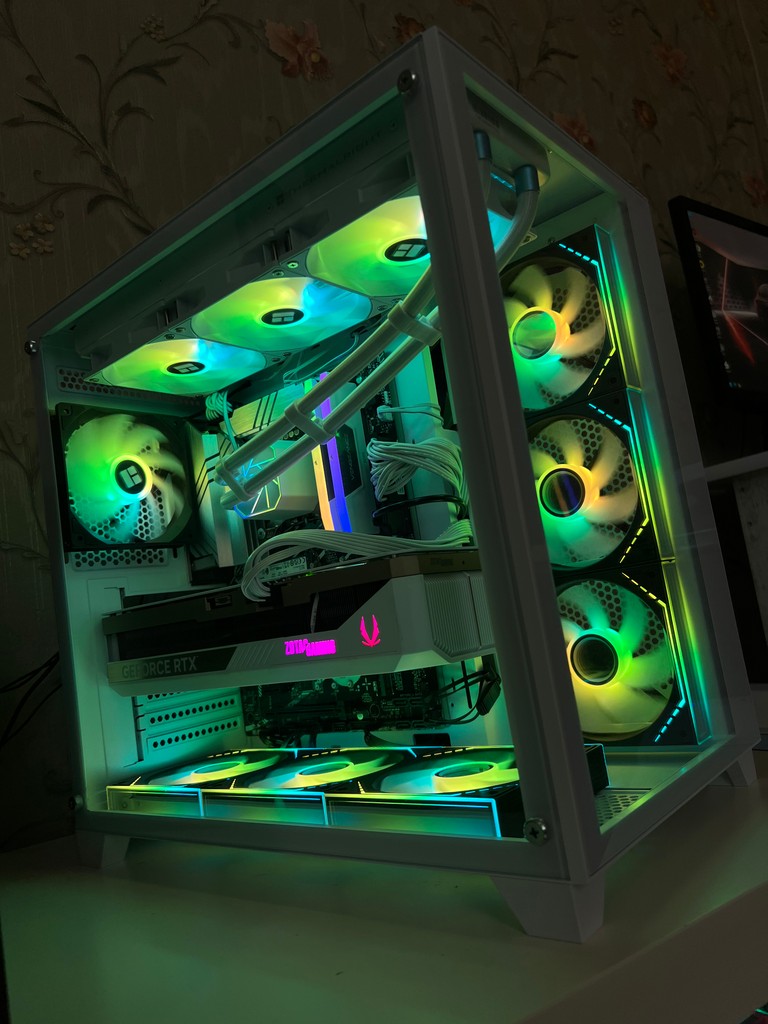 user posted image
