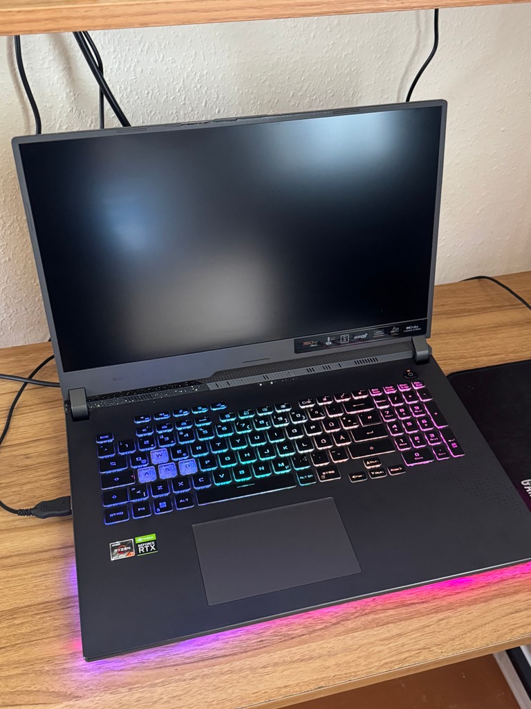 user posted image
