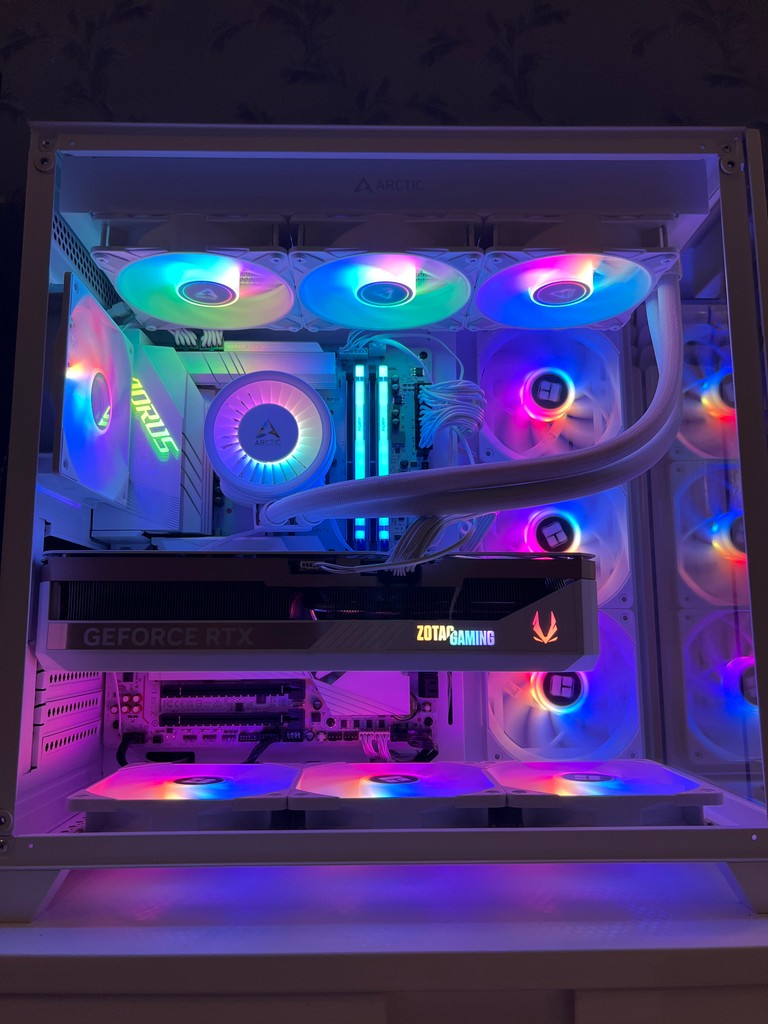user posted image