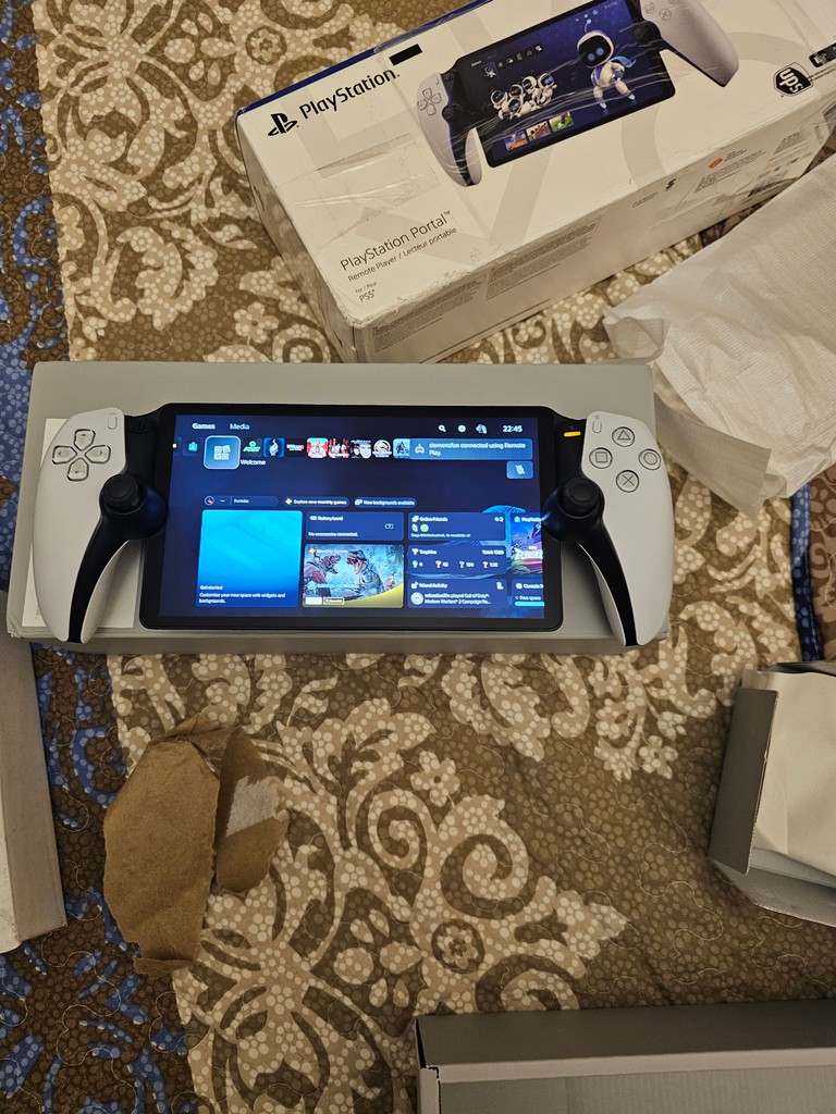 user posted image