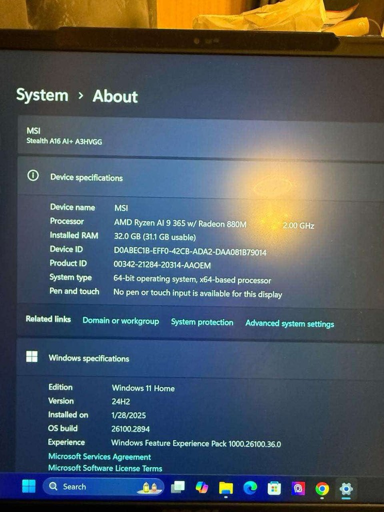 user posted image
