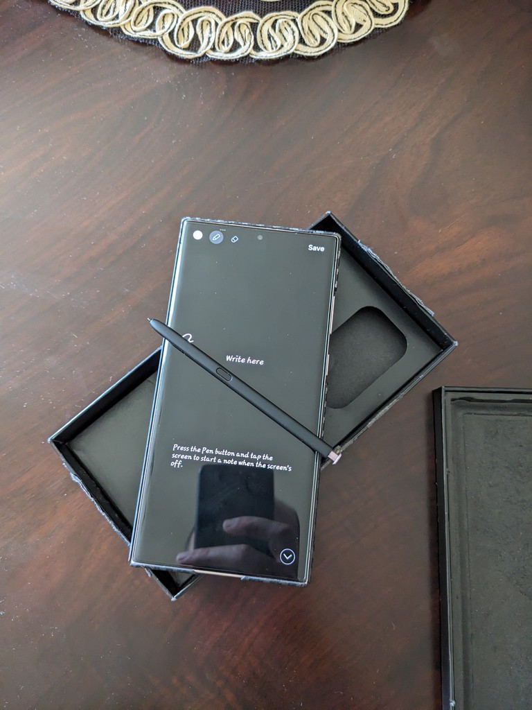 user posted image