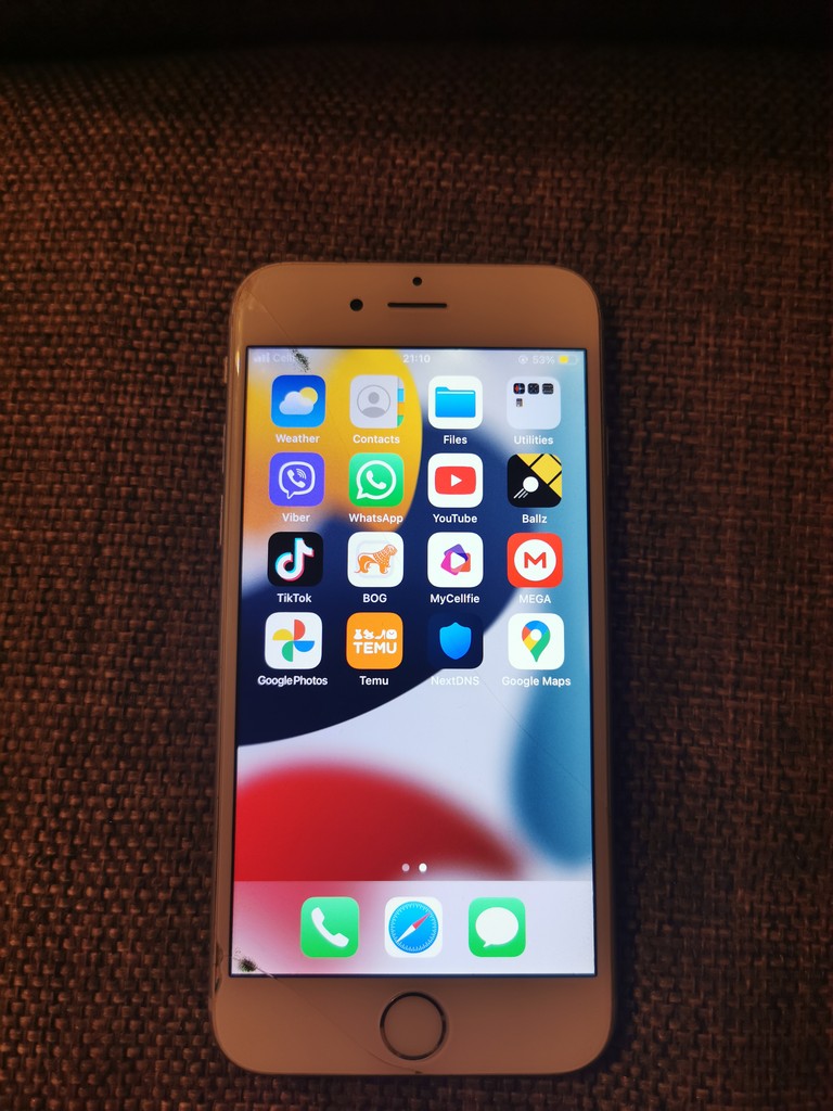 user posted image