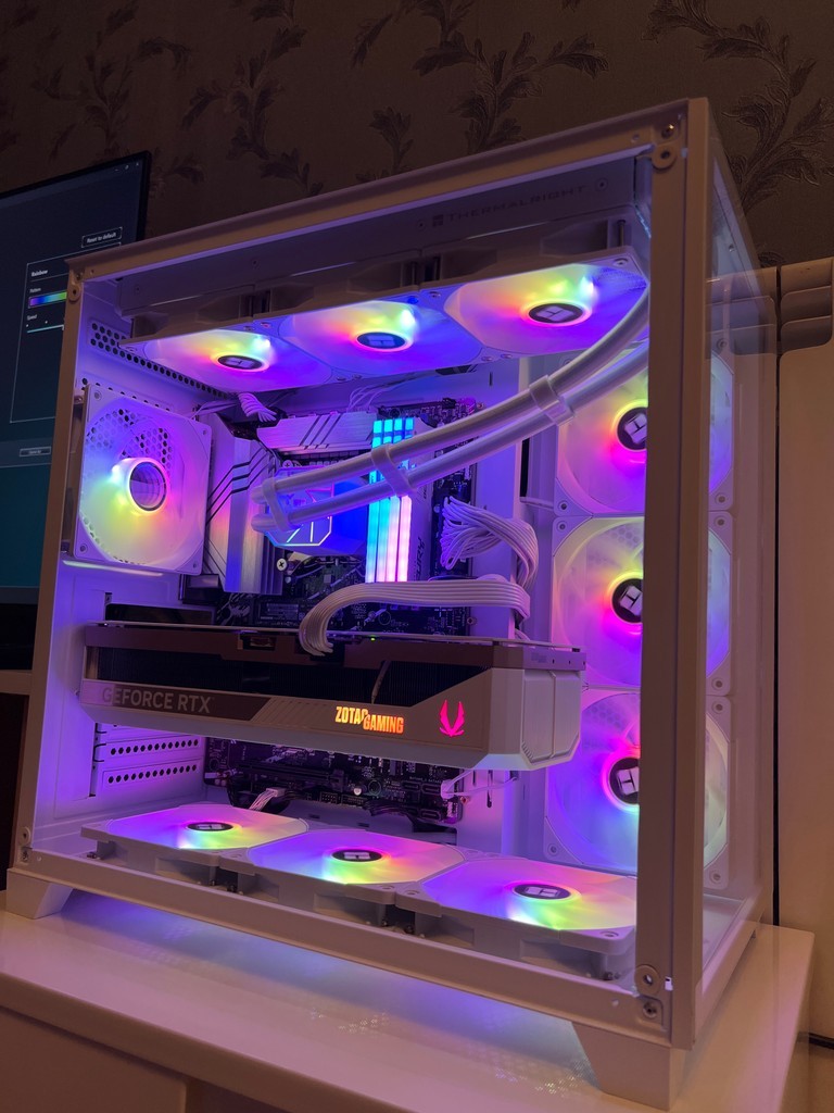 user posted image