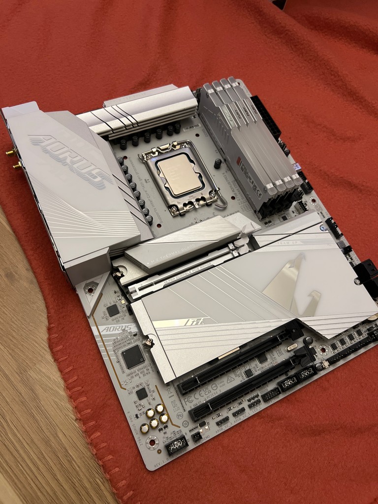 user posted image