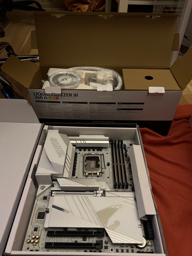 user posted image