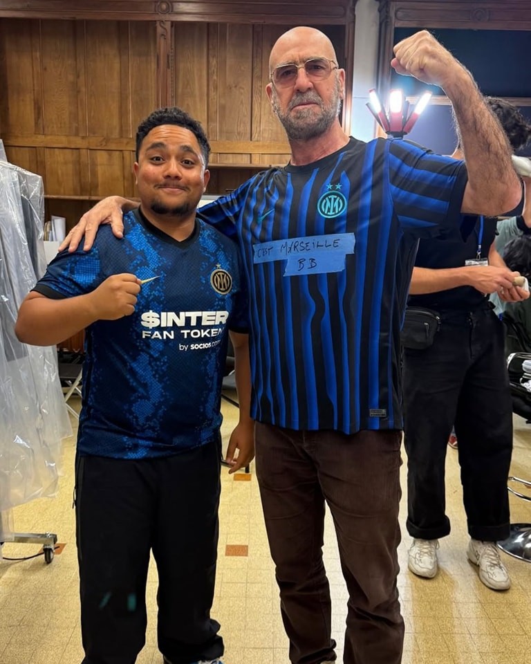 user posted image
