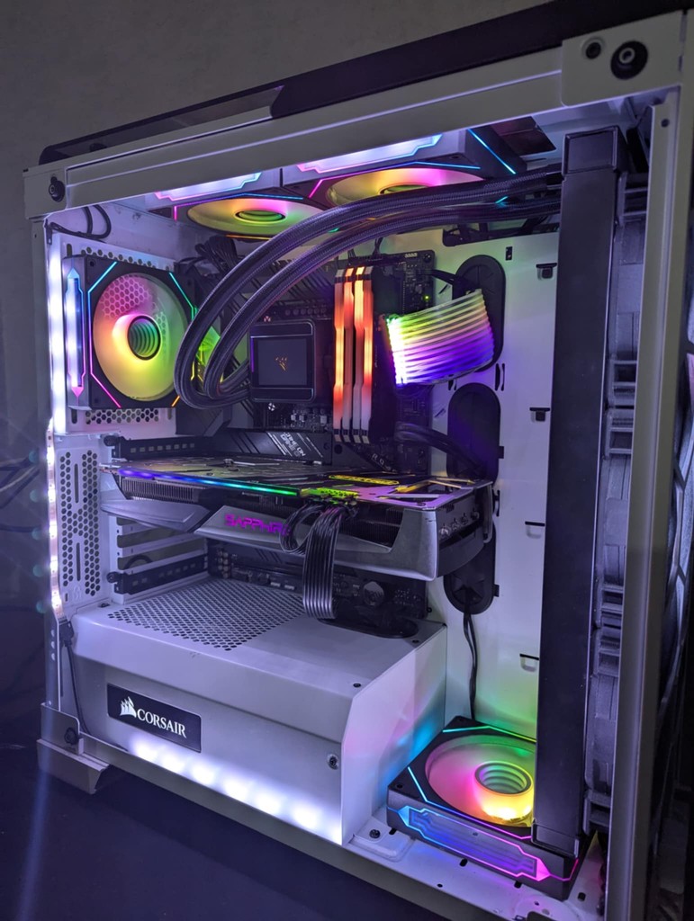 user posted image
