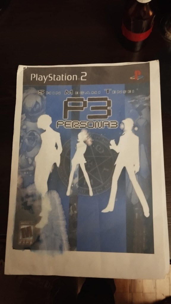 user posted image