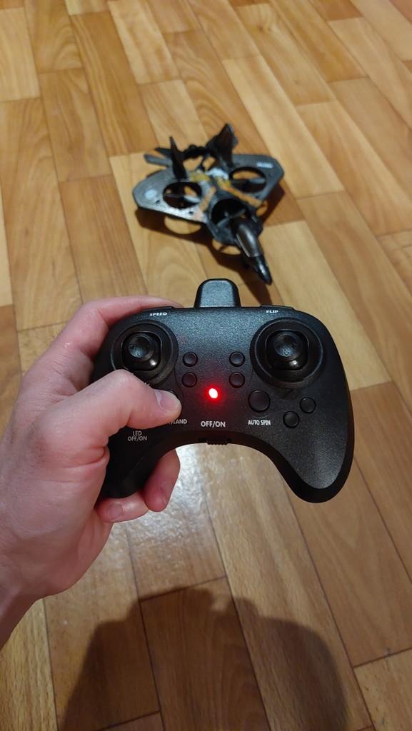 user posted image