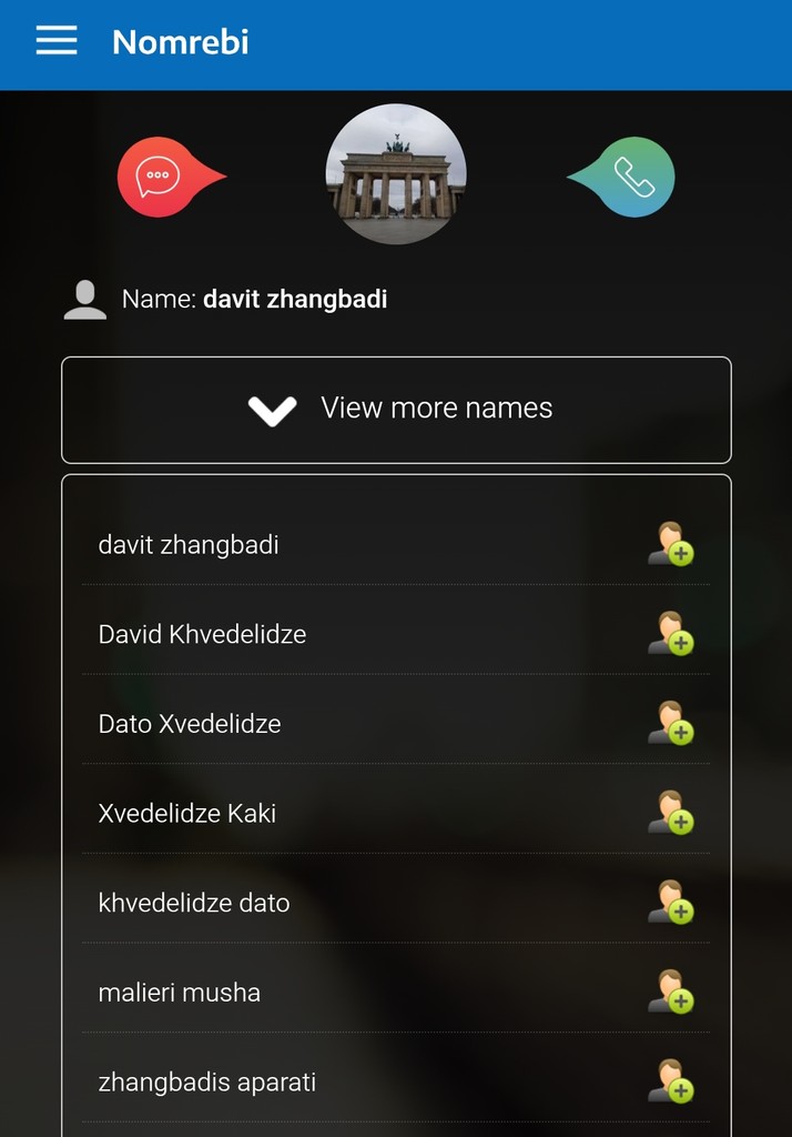 user posted image
