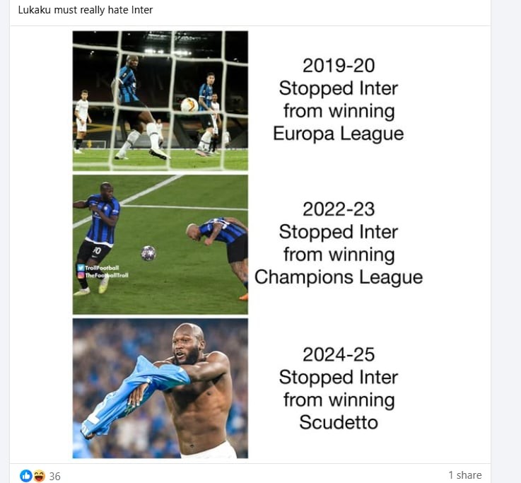 user posted image