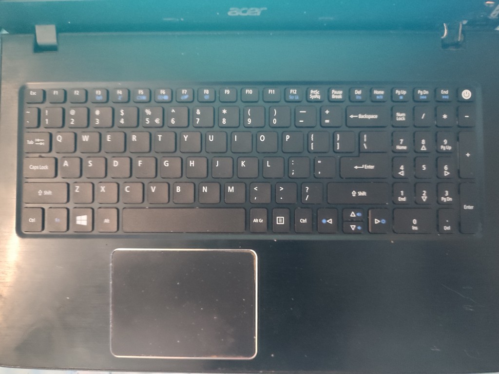 user posted image