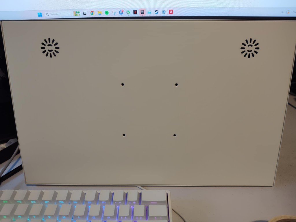 user posted image