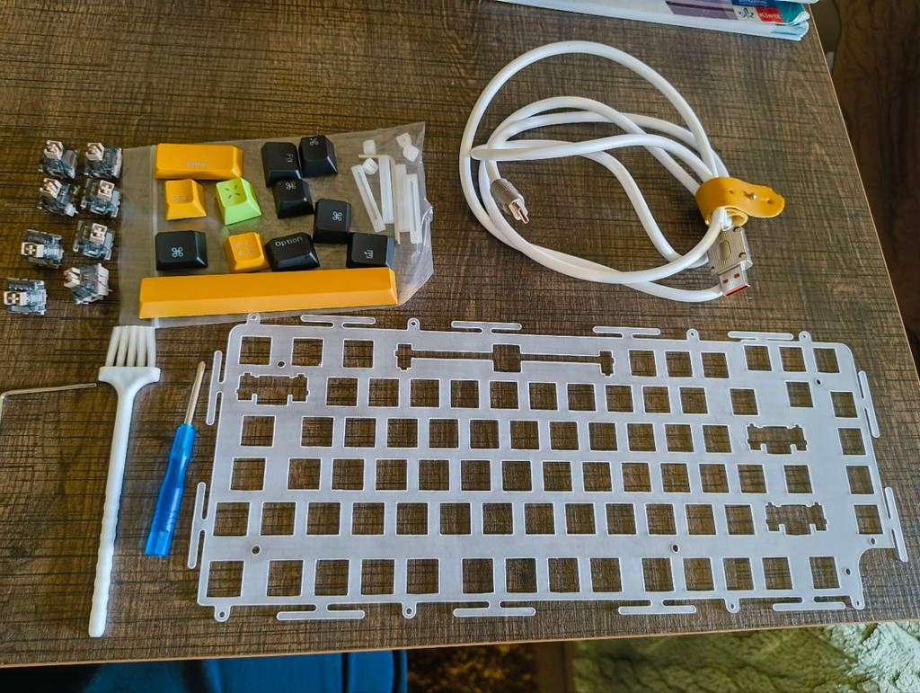 user posted image