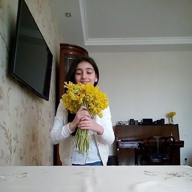 user posted image