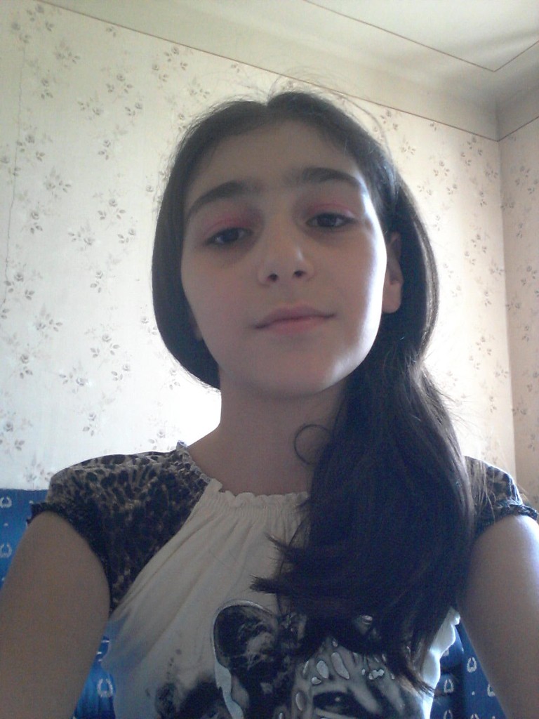 user posted image