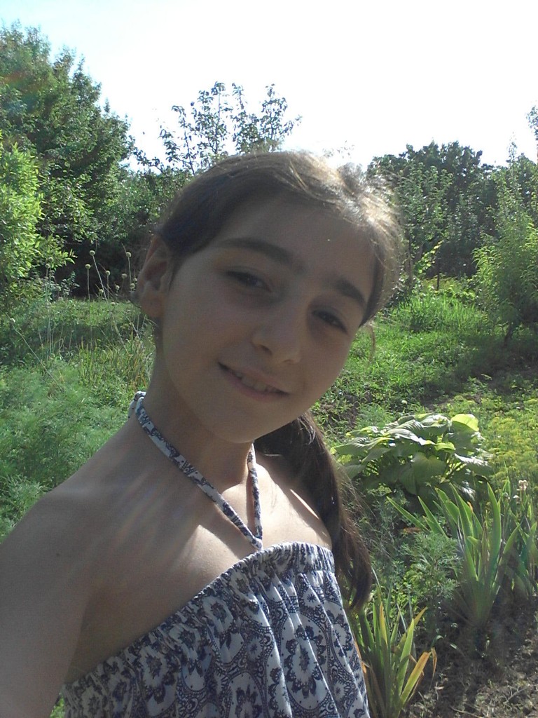 user posted image