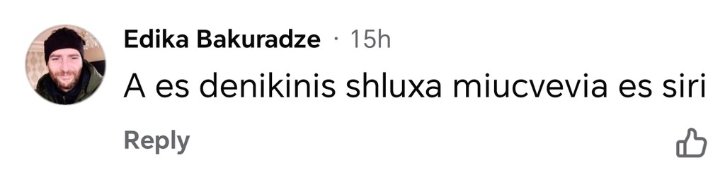 user posted image
