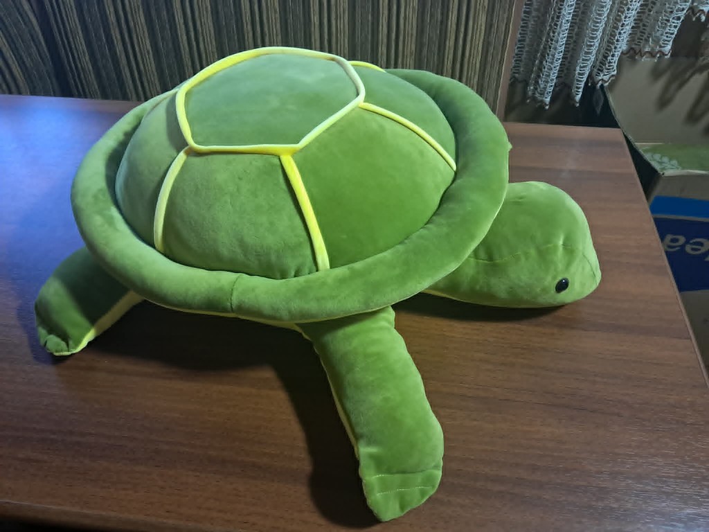 user posted image