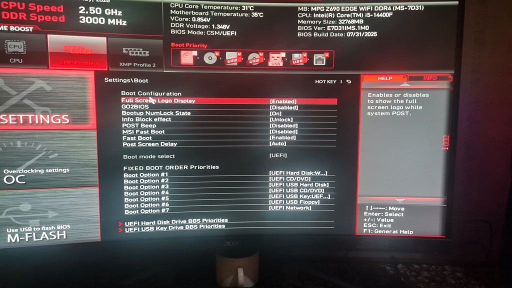 user posted image