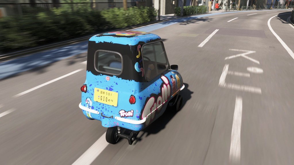 user posted image