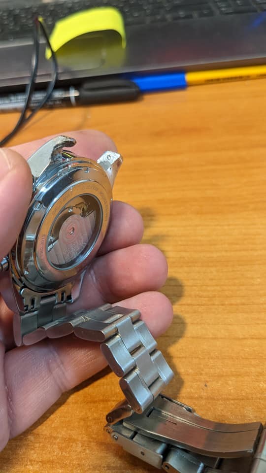 user posted image
